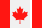 CA