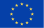 EU