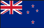 NZ