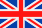 UK